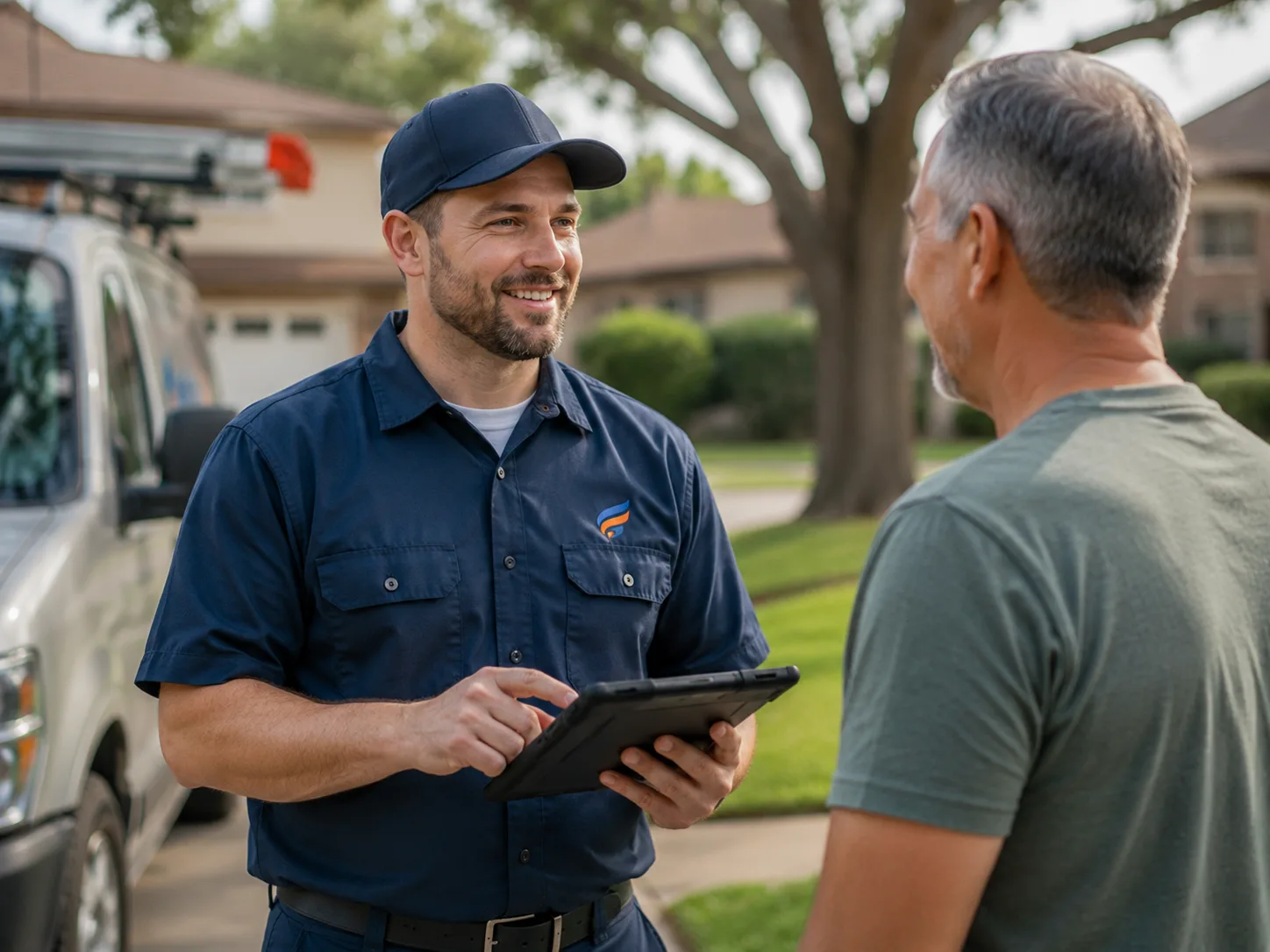 Emergency Plumber Near Me Ferguson, NC FAQs